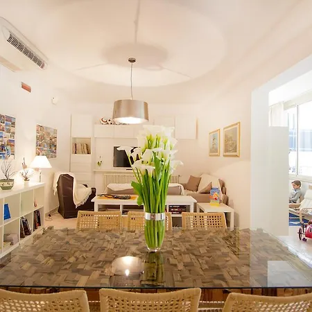 Casa Portofino Rooms&breakfast فندق تْشيزيناتيكو