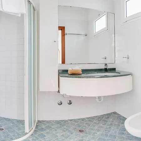 Casa Portofino Rooms&breakfast 3* Cesenatico